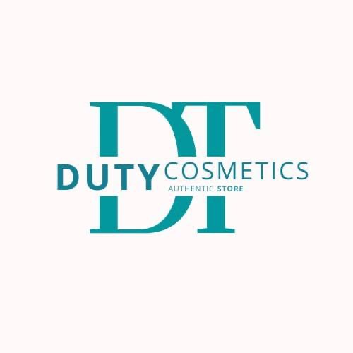 Duty Cosmetics